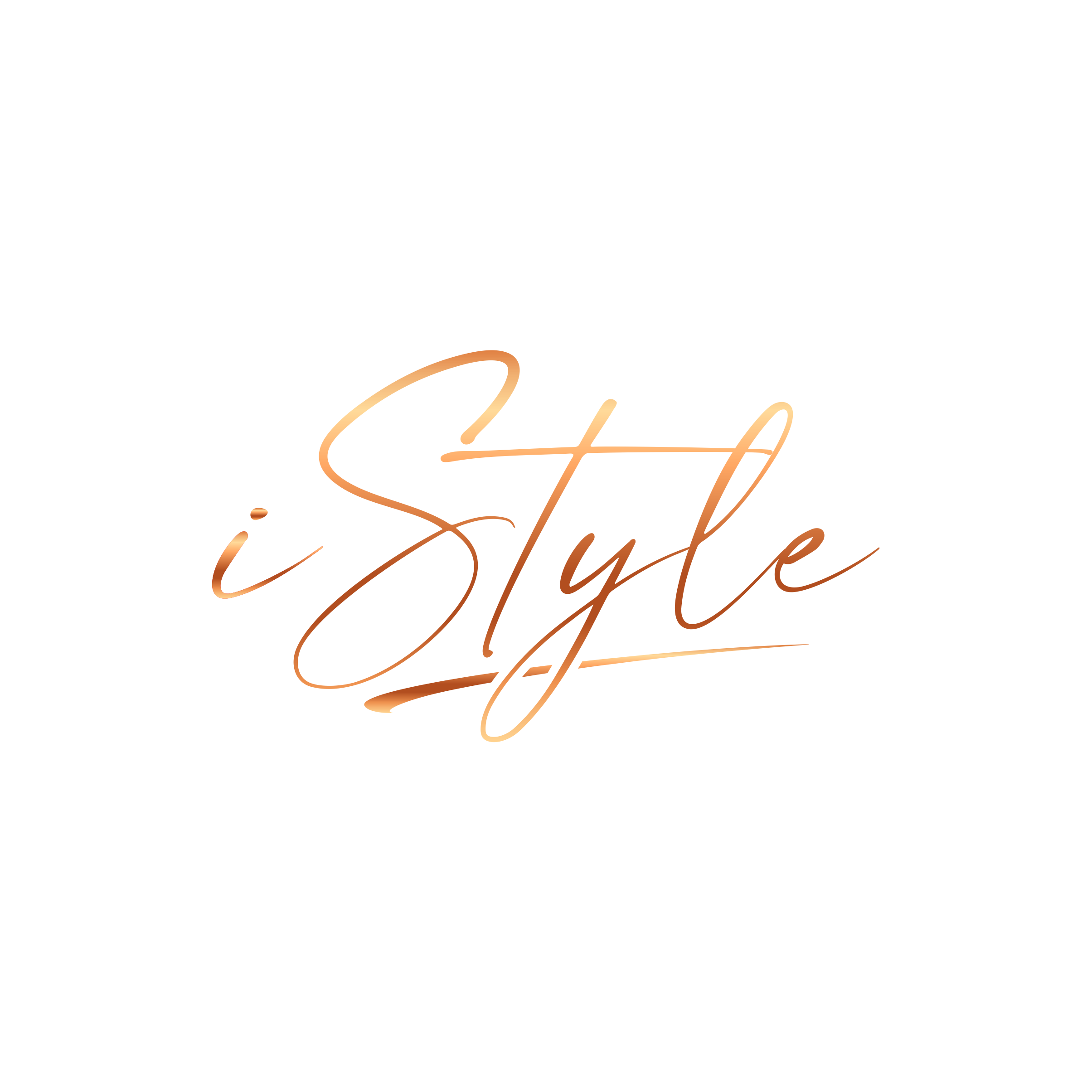 browse-portfolio